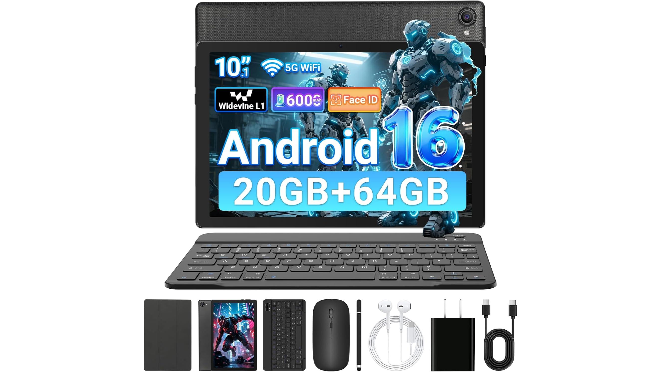 https://wips.plug.it/cips/tecnologia/cms/2026/06/gleeso-tablet-android-16-10-pollici.jpg