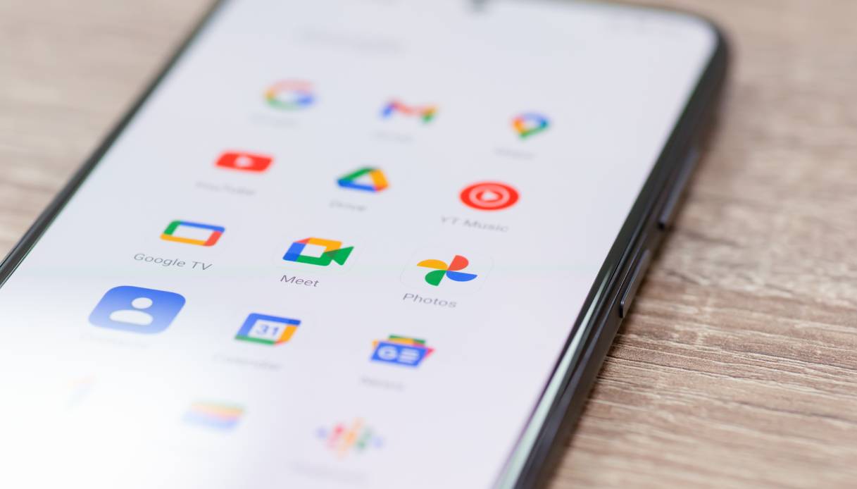 https://wips.plug.it/cips/tecnologia/cms/2026/06/google-1.jpg