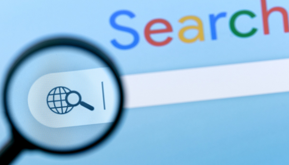 https://wips.plug.it/cips/tecnologia/cms/2026/06/google-ricerca-online.jpg
