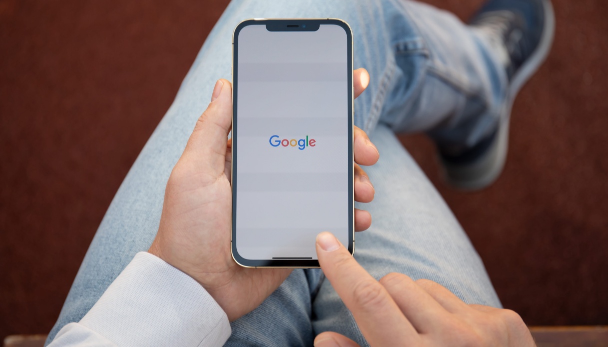 https://wips.plug.it/cips/tecnologia/cms/2026/06/google.jpg
