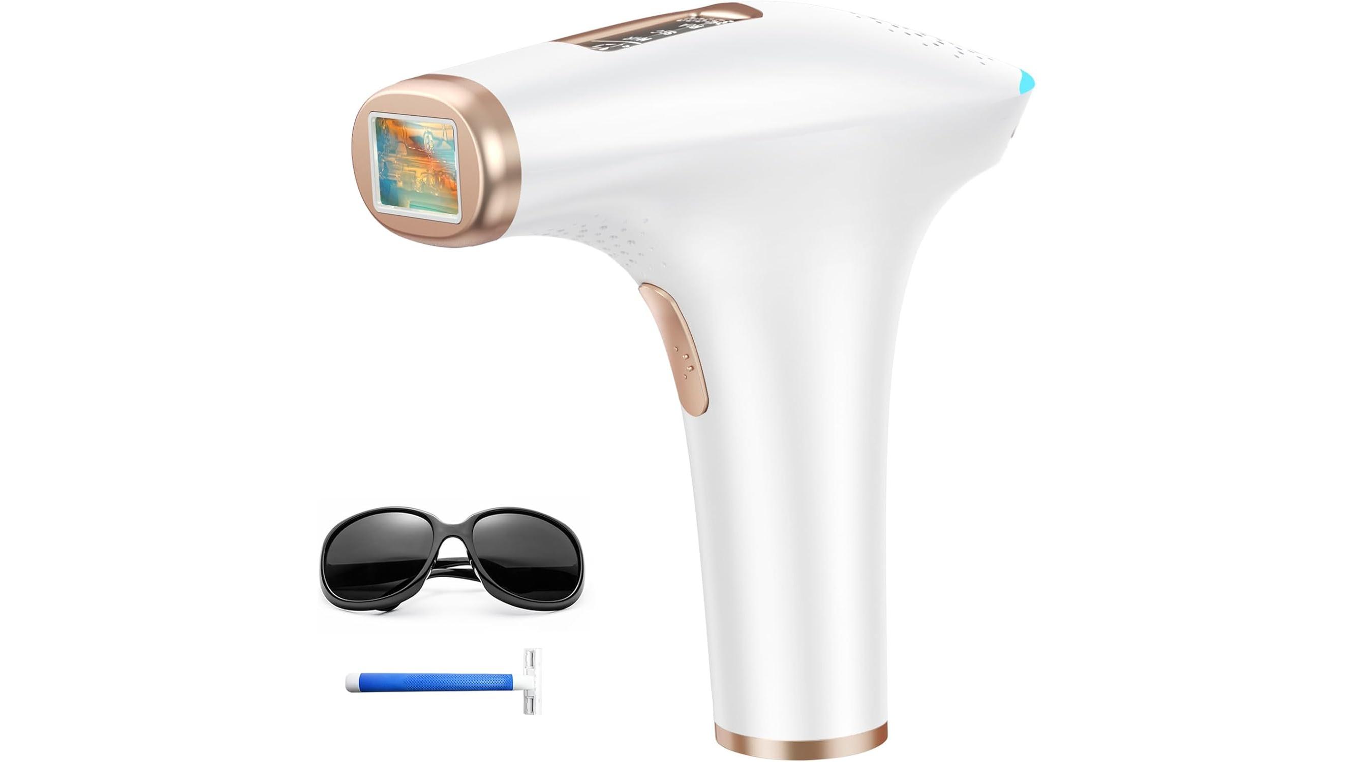 https://wips.plug.it/cips/tecnologia/cms/2026/06/haarlosy-epilatore-luce-pulsata-indolore-ipl-bianco.jpg
