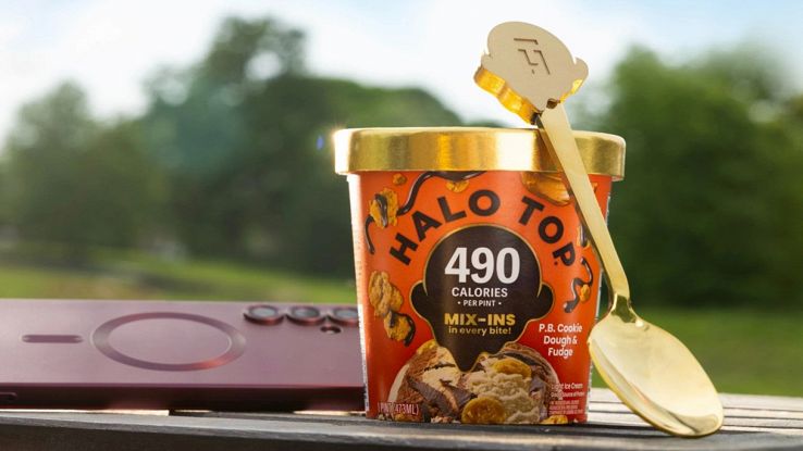 halo-top-spoon