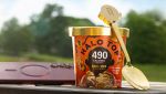 halo-top-spoon