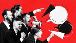 Dopo le nuove regole di Meta crescono odio e violenza online, anche contro i politici
