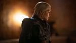 House of the Dragon 3