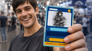 Inps, idea di carte