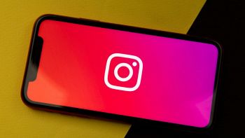 Ora puoi riordinare la griglia di instagram