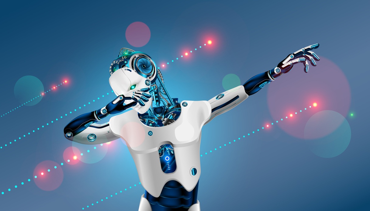 https://wips.plug.it/cips/tecnologia/cms/2026/06/intelligenza-artificiale.jpg