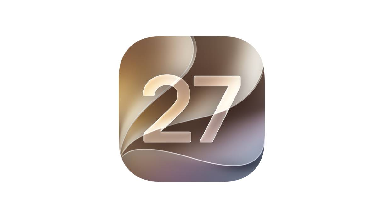https://wips.plug.it/cips/tecnologia/cms/2026/06/ios-27.jpg