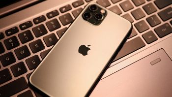 Apple iPhone e Mac