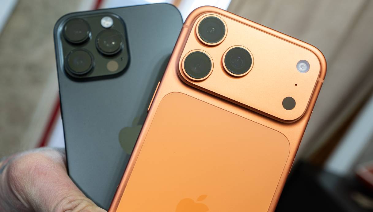 https://wips.plug.it/cips/tecnologia/cms/2026/06/iphone.jpg