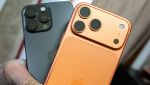 Due iPhone