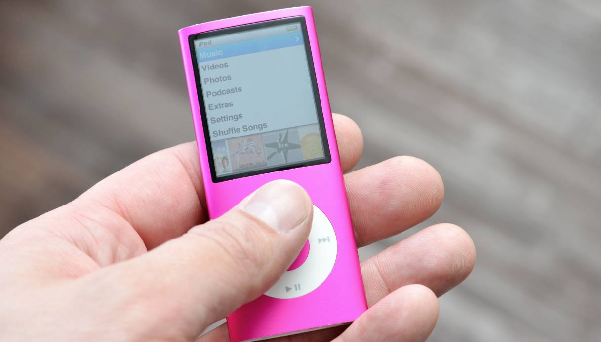 https://wips.plug.it/cips/tecnologia/cms/2026/06/ipod.jpg