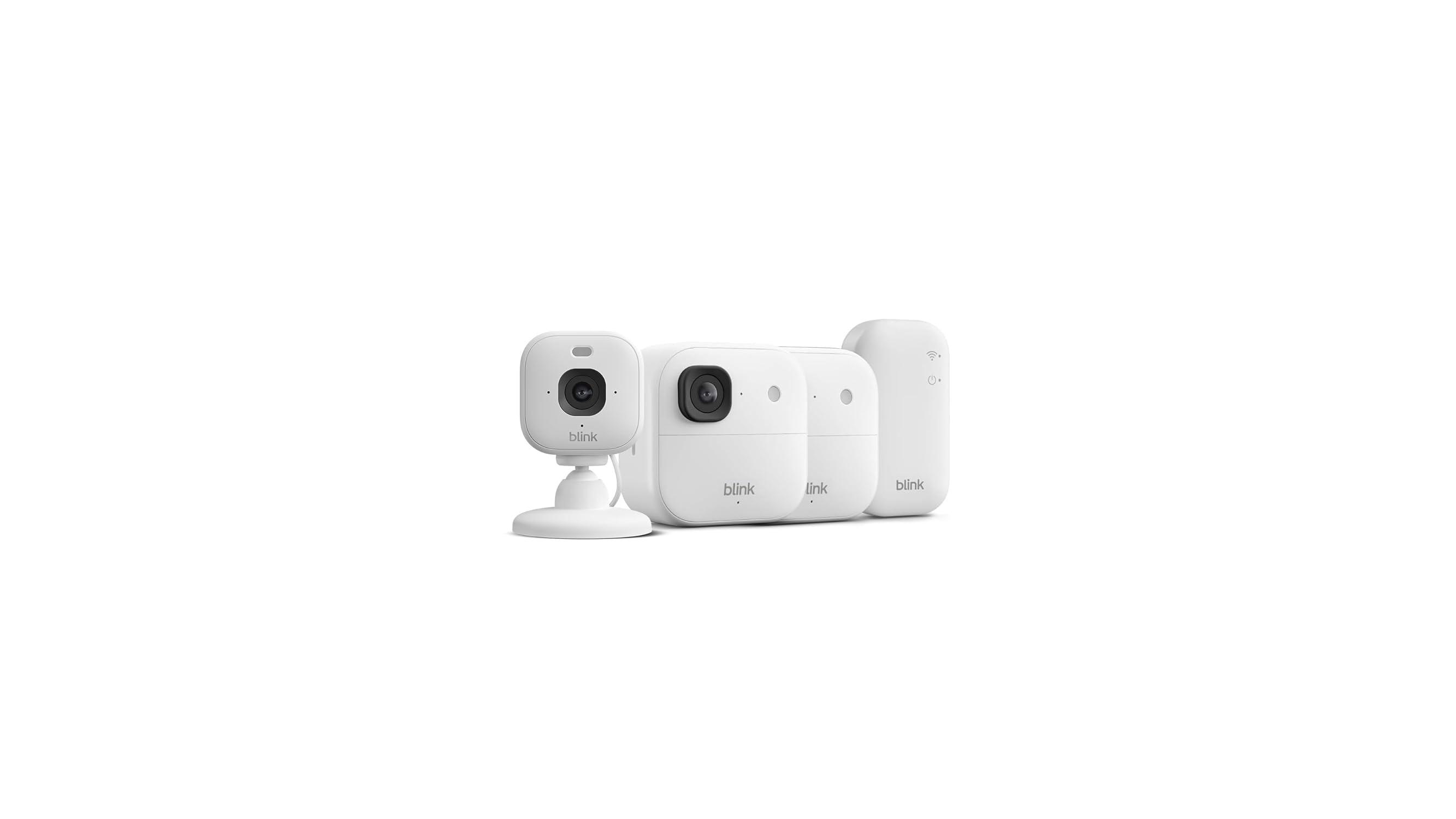 https://wips.plug.it/cips/tecnologia/cms/2026/06/kit-videocamere-blink-2k-plus-bianco.jpg