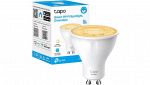 Lampadina smart Tapo L610 Wi-Fi GU10