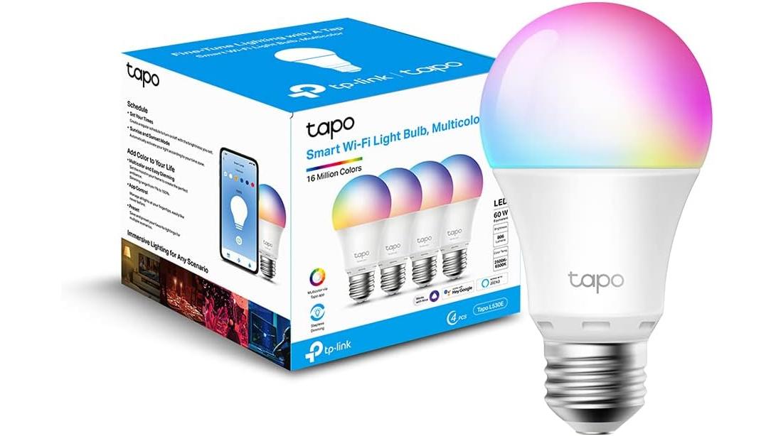 https://wips.plug.it/cips/tecnologia/cms/2026/06/lampadine-smart-tapo-l530e-multicolore-e27.jpg