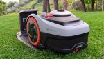 Segway Navimow i206 AWD