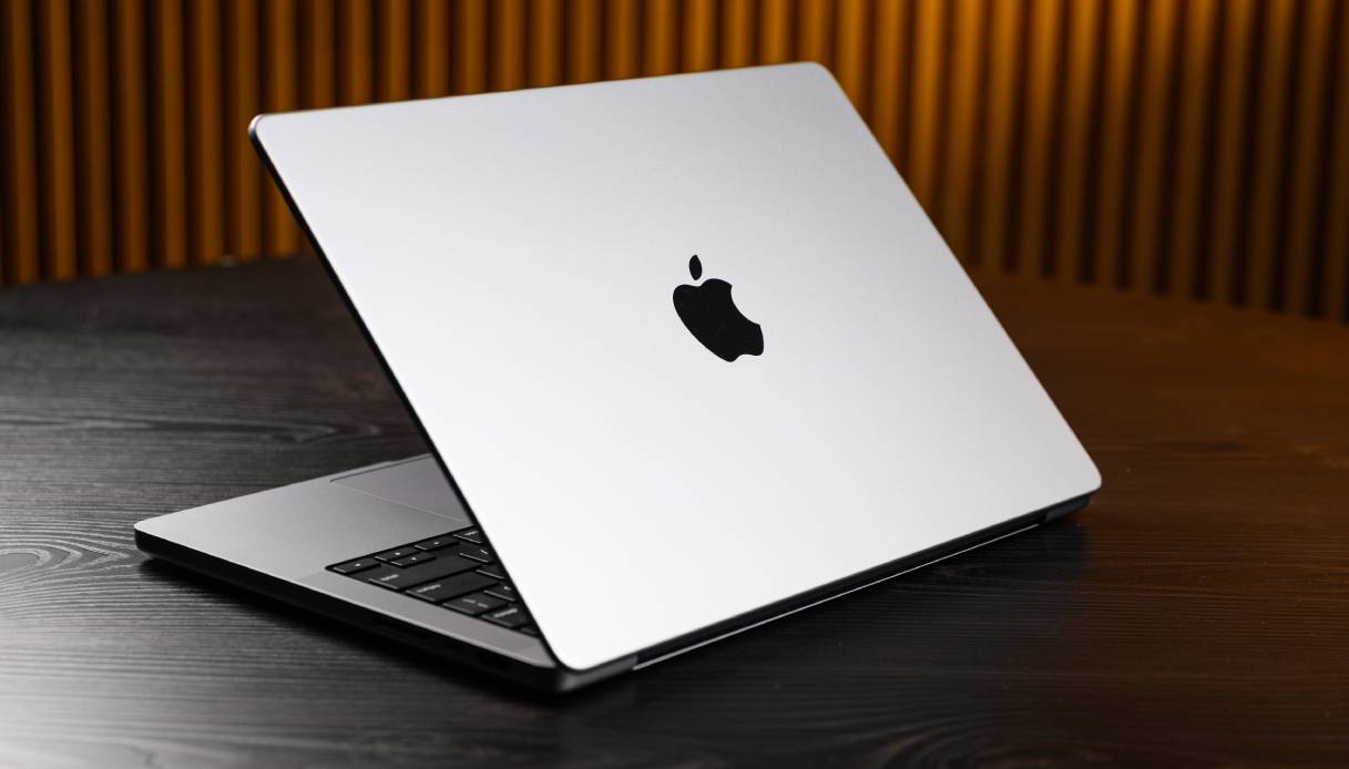 https://wips.plug.it/cips/tecnologia/cms/2026/06/mac-1.jpg