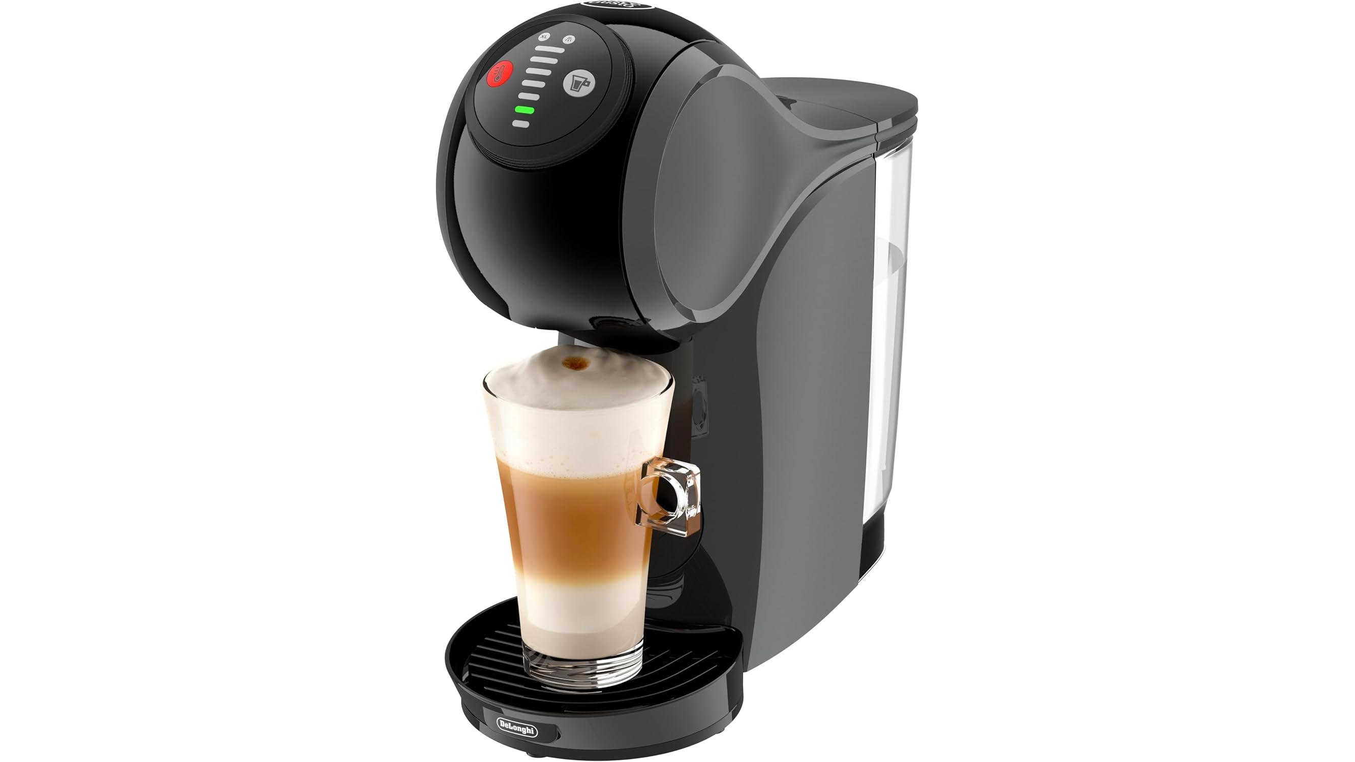 https://wips.plug.it/cips/tecnologia/cms/2026/06/macchina-caffe-nescafe-dolce-gusto-genio-s-antracite.jpg