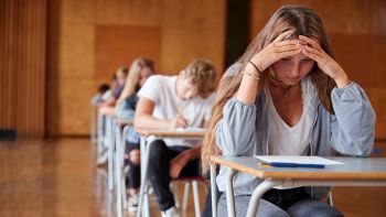 Esame di Maturità