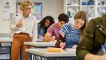 Abbiamo chiesto all'AI di prevedere le tracce dell'esame di maturità: ecco cosa ci ha risposto