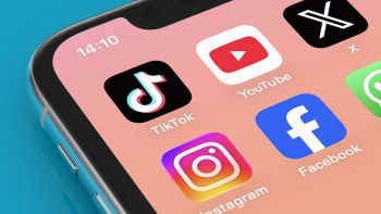 Meta down, Facebook in tilt in tutto il mondo: cosa non funziona e perché