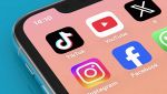Meta down, Facebook in tilt in tutto il mondo: cosa non funziona e perché