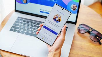 microsoft scout assistente ai