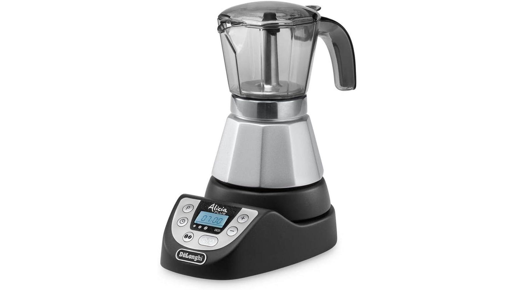 https://wips.plug.it/cips/tecnologia/cms/2026/06/moka-elettrica-de-longhi-alicia-plus-nera-argento.jpg