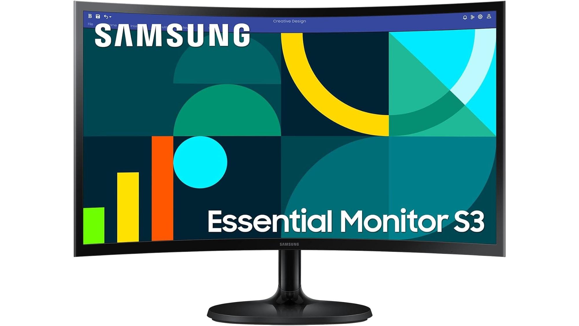https://wips.plug.it/cips/tecnologia/cms/2026/06/monitor-samsung-s36gd-s24d362-curvo-24-pollici.jpg