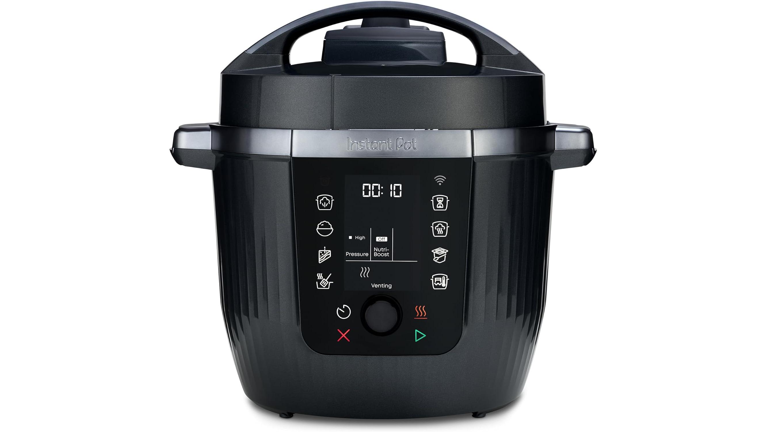 https://wips.plug.it/cips/tecnologia/cms/2026/06/multicooker-instant-pot-pro-10-in-1-57l-nero.jpg