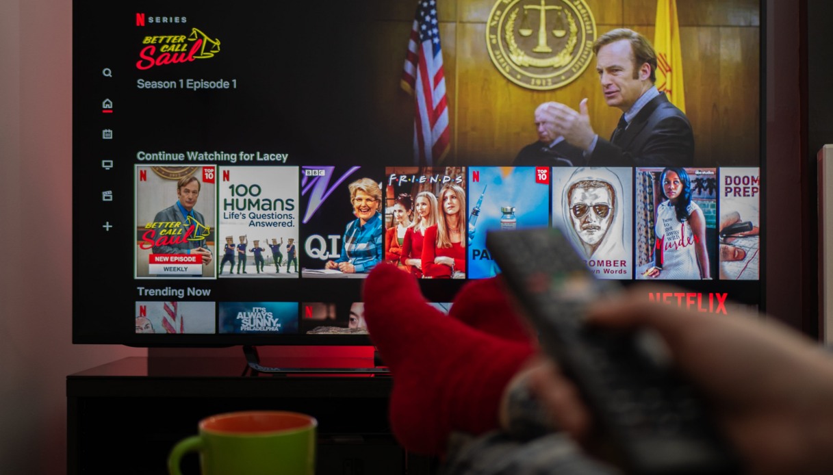 https://wips.plug.it/cips/tecnologia/cms/2026/06/netflix.jpg