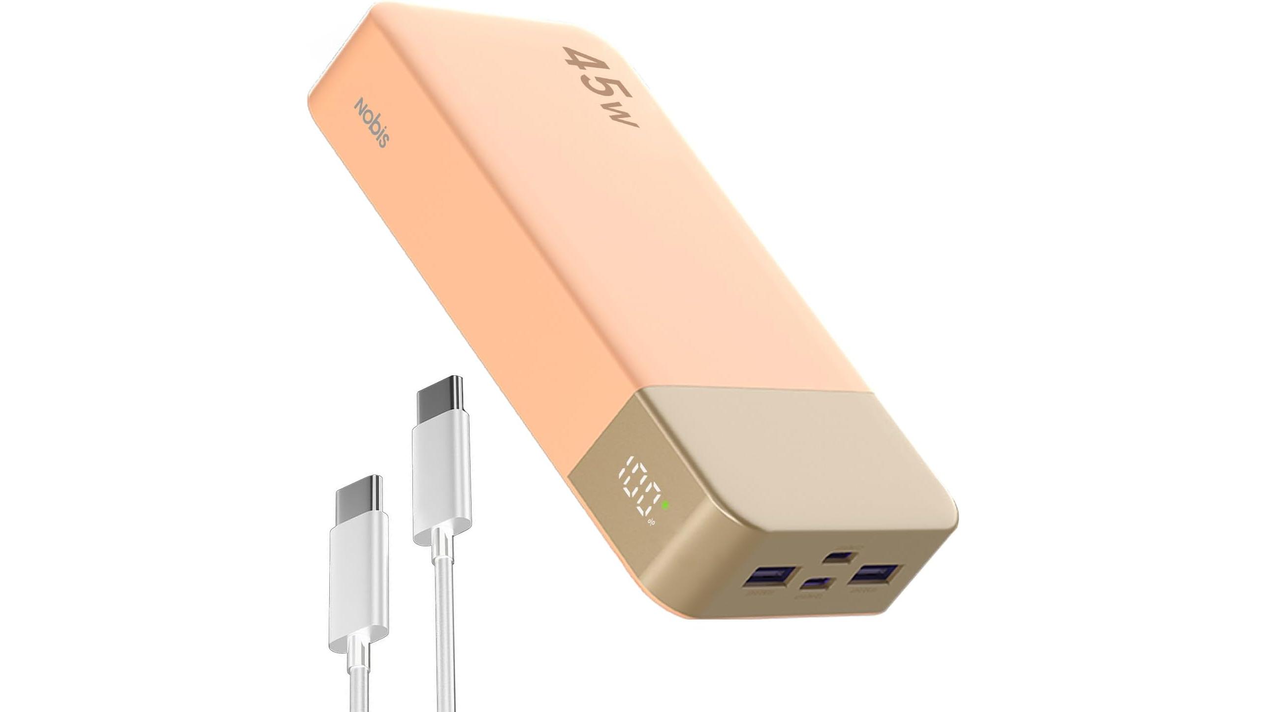 https://wips.plug.it/cips/tecnologia/cms/2026/06/nobis-power-bank-20000mah-arancione.jpg