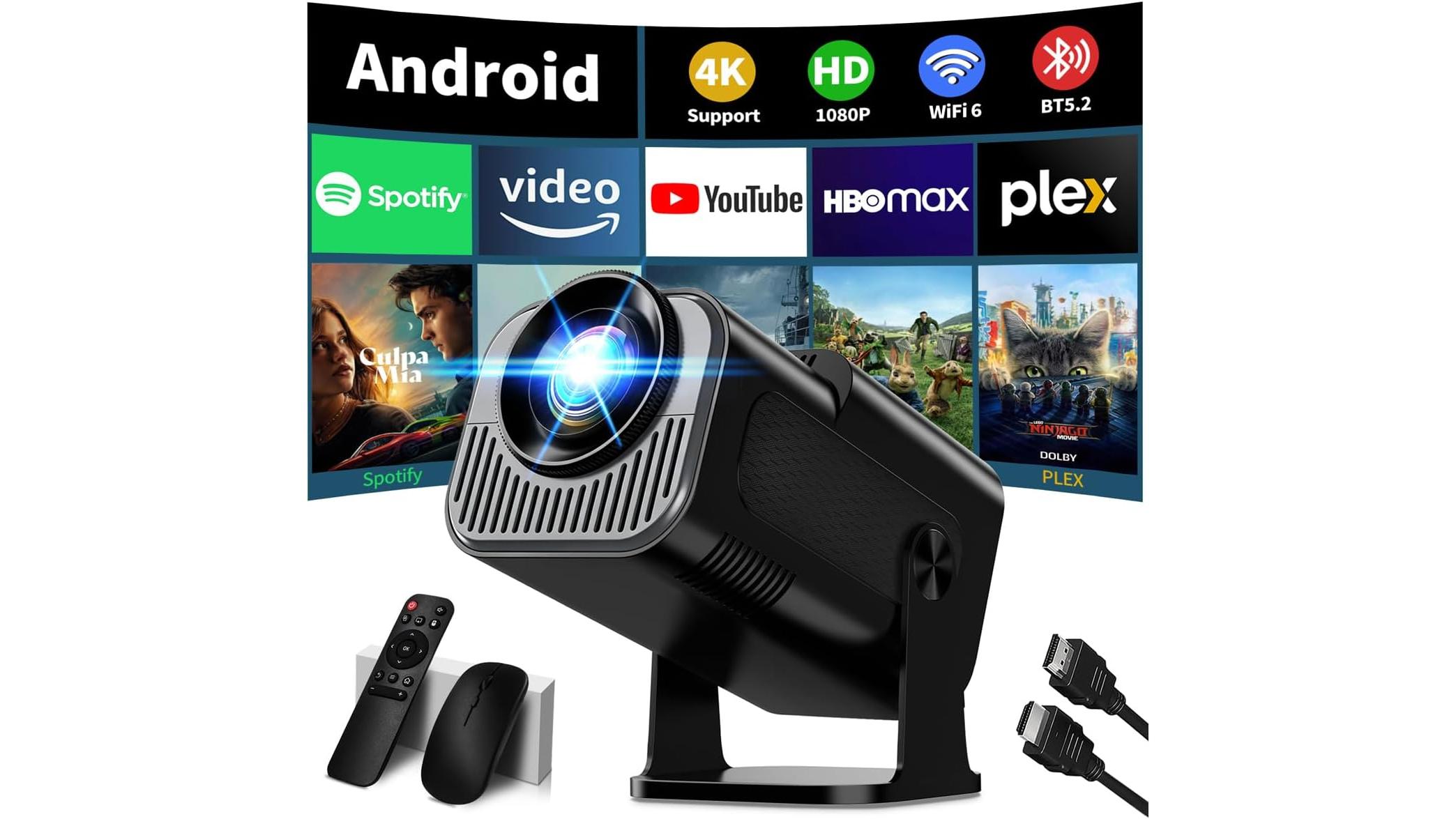 https://wips.plug.it/cips/tecnologia/cms/2026/06/nonete-proiettore-1080p-4k-mini-portatile-nero.jpg