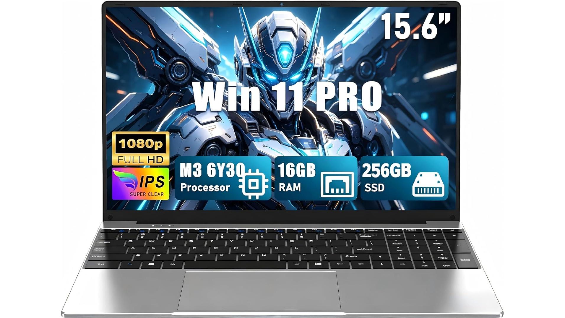 https://wips.plug.it/cips/tecnologia/cms/2026/06/notebook-chifuyou-2026-pc-portatile-156.jpg