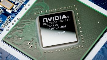 Chip Nvidia