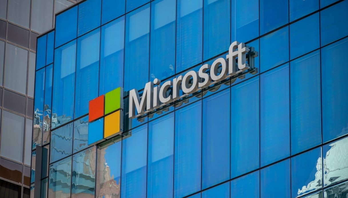 https://wips.plug.it/cips/tecnologia/cms/2026/06/office-2019-bloccato-su-mac.jpg