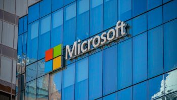 Office 2019 su Mac, dal 13 luglio si blocca: cosa smette di funzionare e come fare