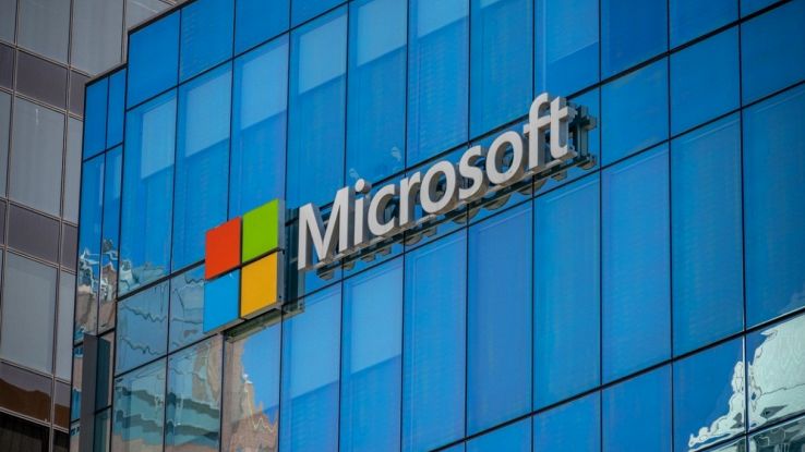 Office 2019 su Mac, dal 13 luglio si blocca: cosa smette di funzionare e come fare