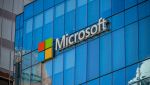 Office 2019 su Mac, dal 13 luglio si blocca: cosa smette di funzionare e come fare