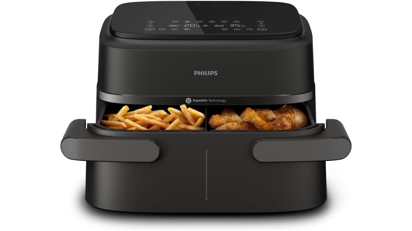https://wips.plug.it/cips/tecnologia/cms/2026/06/philips-airfryer-serie-1000-friggitrice-aria-nera.jpg