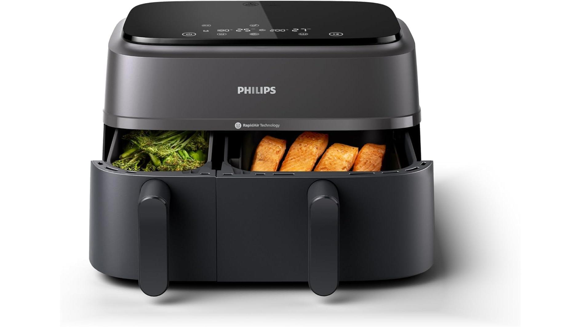 https://wips.plug.it/cips/tecnologia/cms/2026/06/philips-airfryer-serie-3000-doppio-cestello.jpg