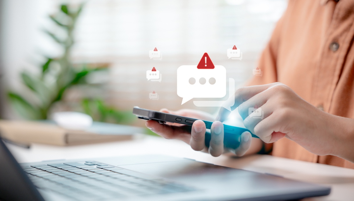 https://wips.plug.it/cips/tecnologia/cms/2026/06/phishing.jpg