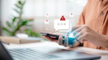 phishing