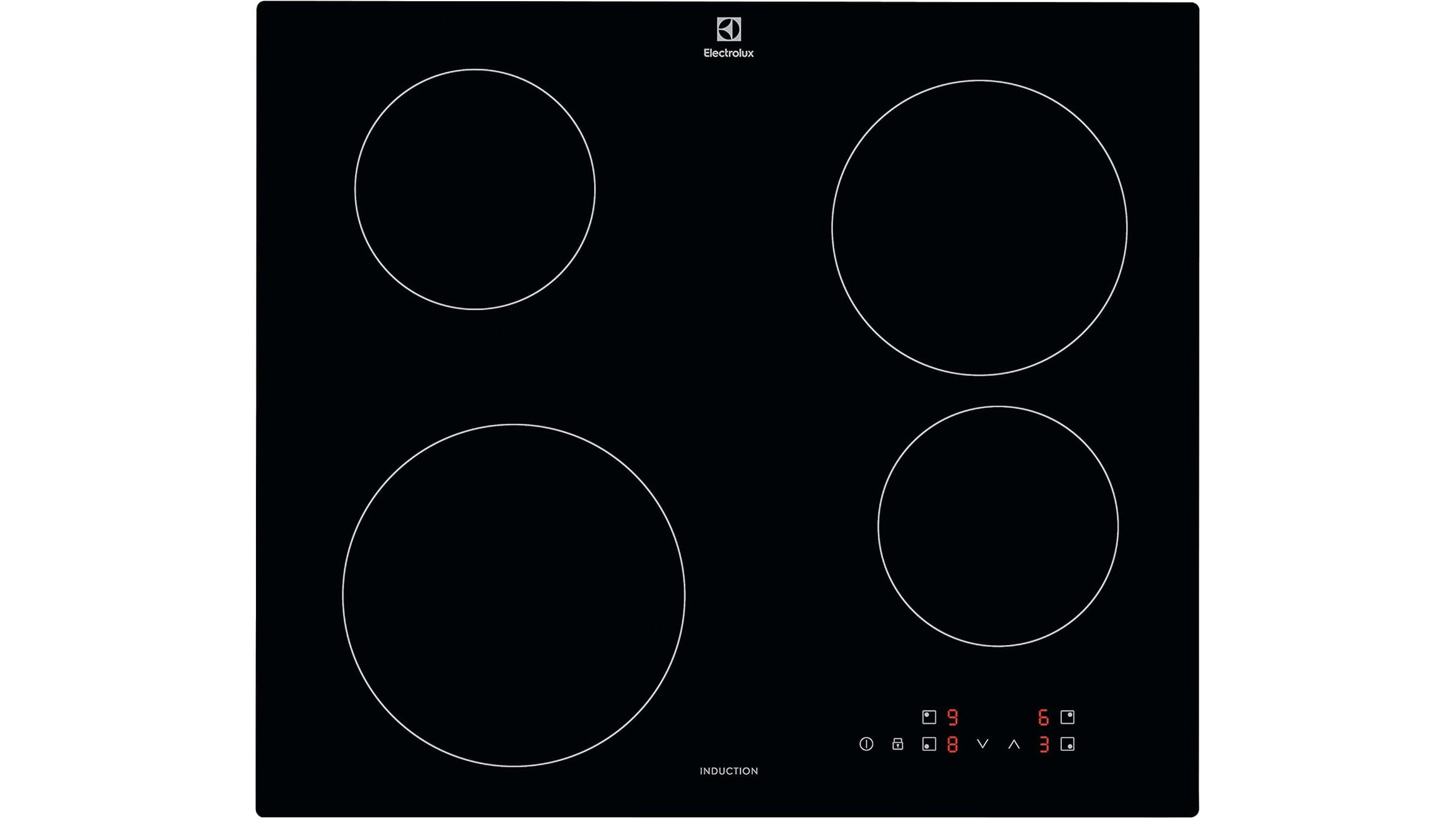 https://wips.plug.it/cips/tecnologia/cms/2026/06/piano-induzione-electrolux-serie-300-nero.jpg