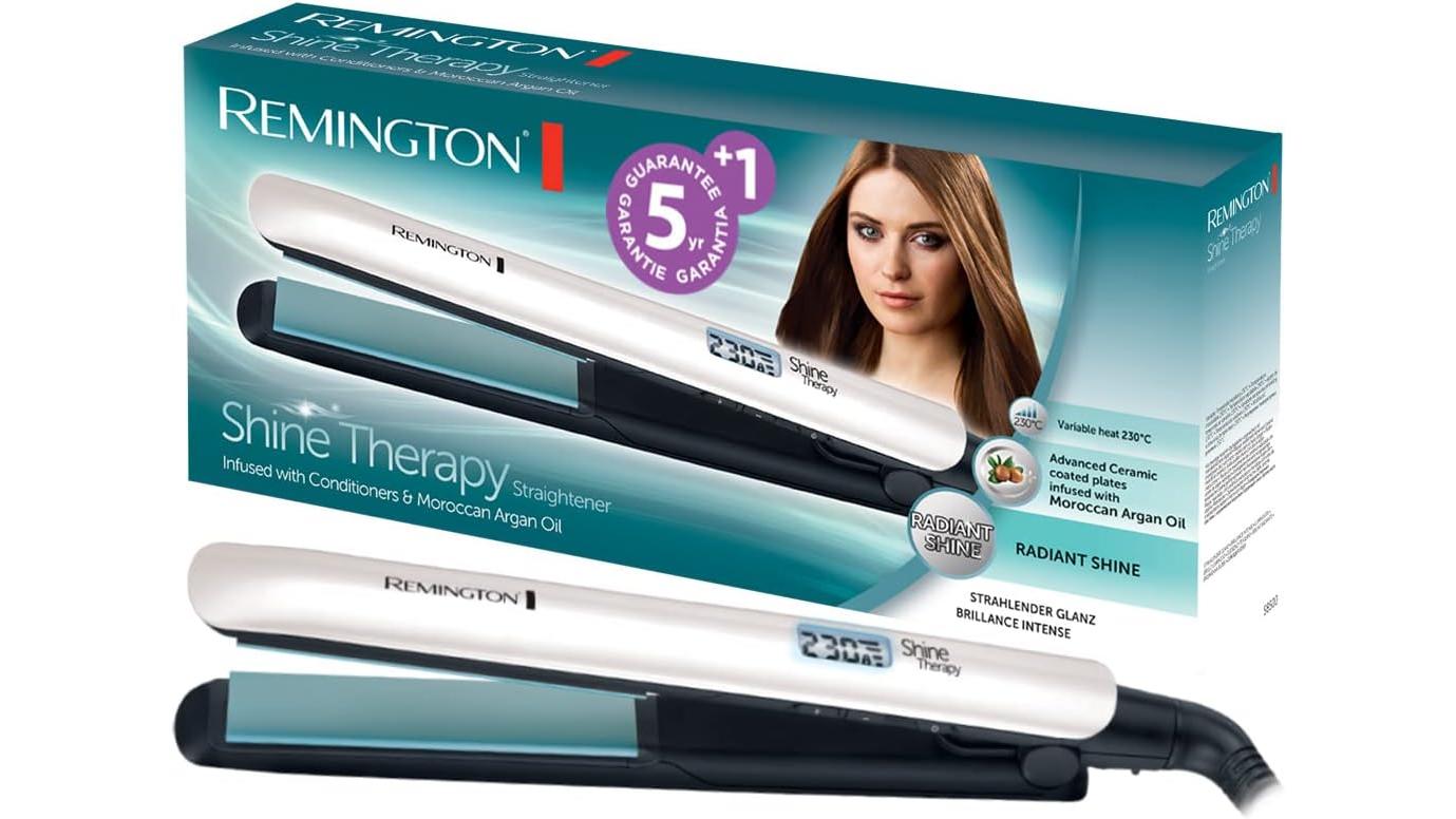 https://wips.plug.it/cips/tecnologia/cms/2026/06/piastra-capelli-remington-shine-therapy.jpg