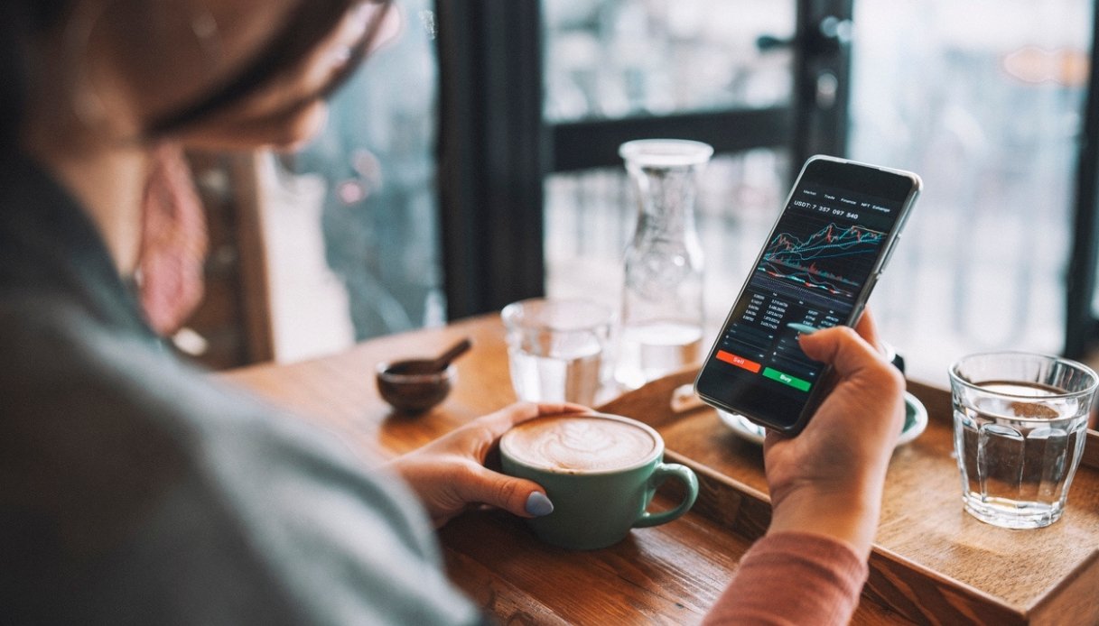 https://wips.plug.it/cips/tecnologia/cms/2026/06/polymarket-scommesse-insider-trading.jpg