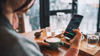 Investimenti online