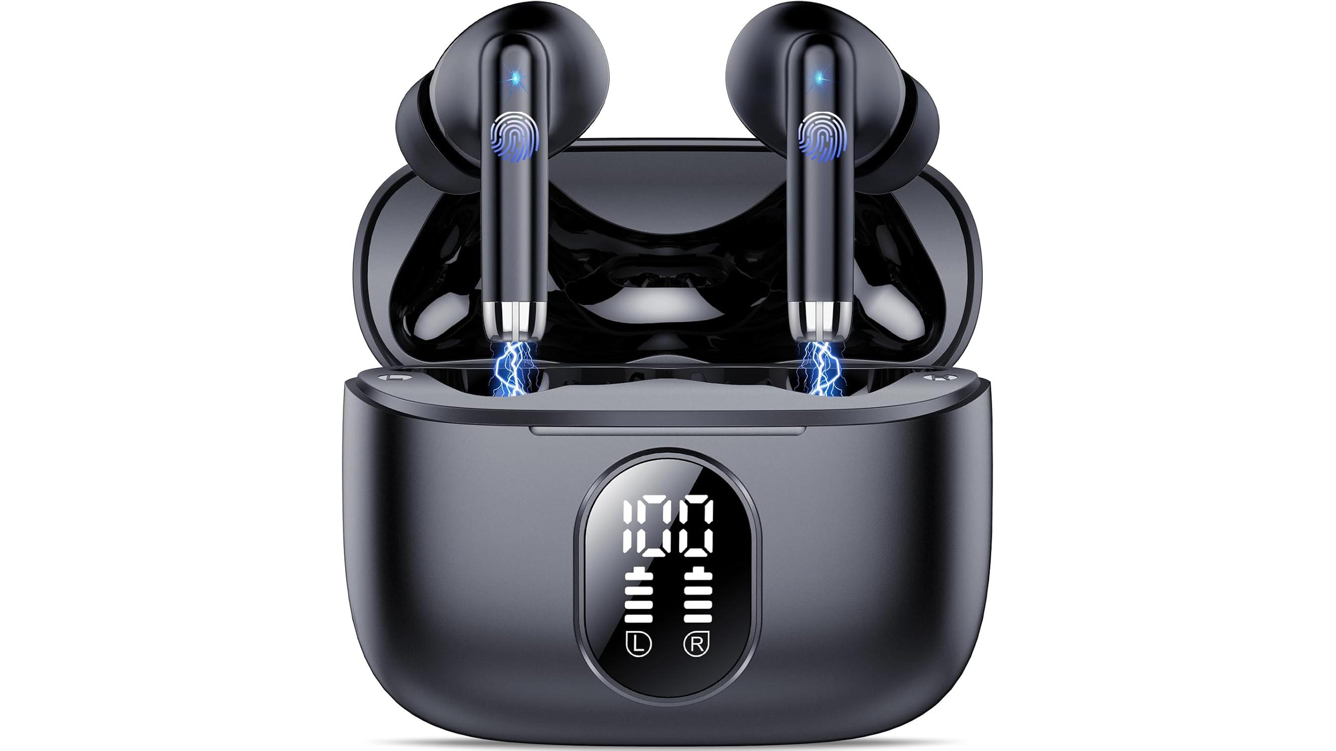 https://wips.plug.it/cips/tecnologia/cms/2026/06/qxq-cuffie-bluetooth-true-wireless-nere.jpg
