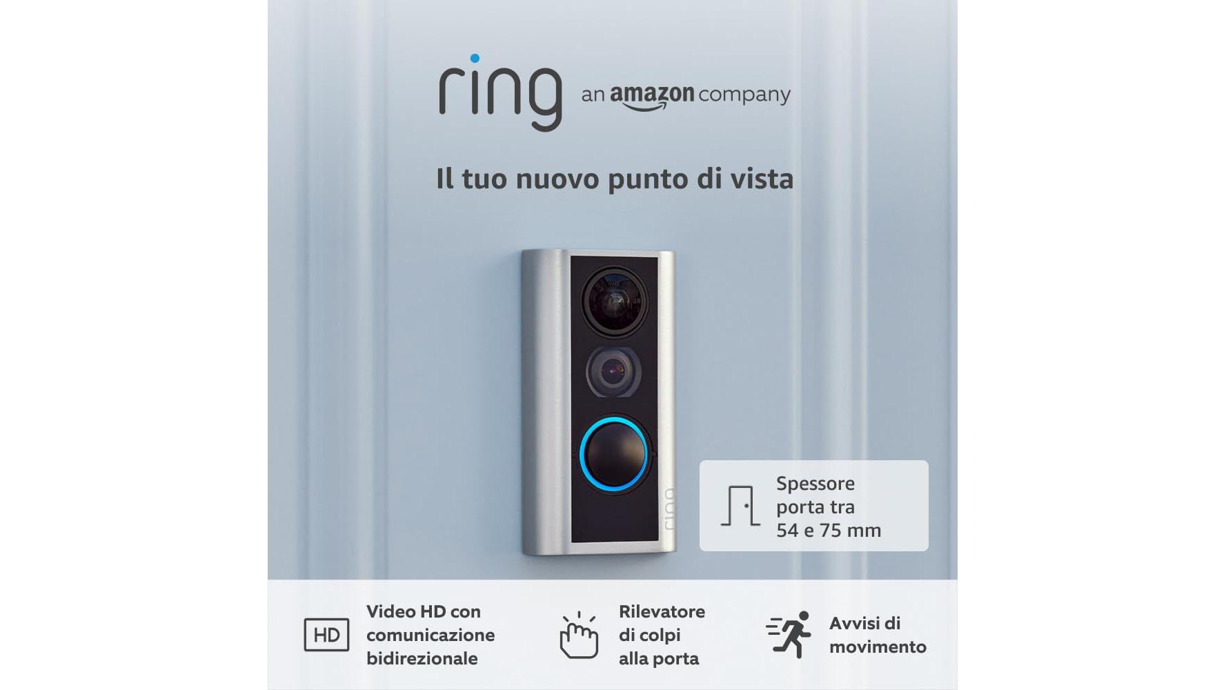 https://wips.plug.it/cips/tecnologia/cms/2026/06/ring-spioncino-digitale-videocamera-hd.jpg